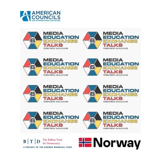 MEET Western Balkans: Application for University Students